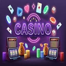 Dragon Tiger Blackjack N93 Myanmar ကတ်ဂိမ်း
