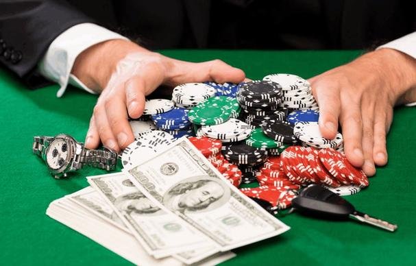 N93 မိုဘိုင်းအက်ပ် Sportsbook Myanmar