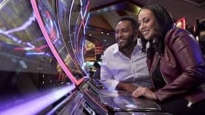 n93 ငါးပစ်ဂိမ်း VIP Bonus Cashback Tournament မြန်မာ
