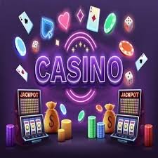 n93 VIP Sportsbook မြန်မာဘောလုံး Esports ကစားသမား