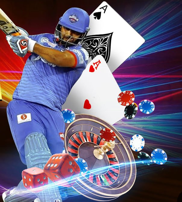 n93 Live Casino Slots ဂိမ်းများ