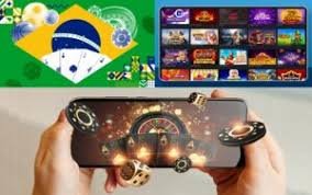 n93 Sportsbook မြန်မာဘောလုံး