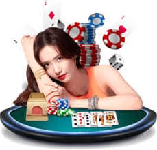n93 Responsible Gaming
